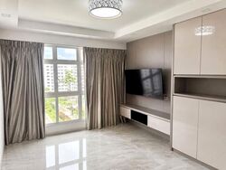 Blk 288A Compassvale Cape (Sengkang), HDB 4 Rooms #562941291